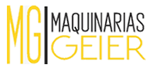 Mageier – PONSSE Authorized Dealer
