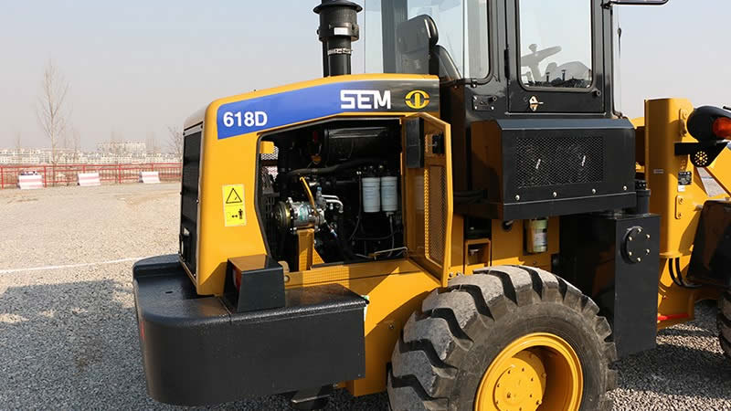 SEM 616B
