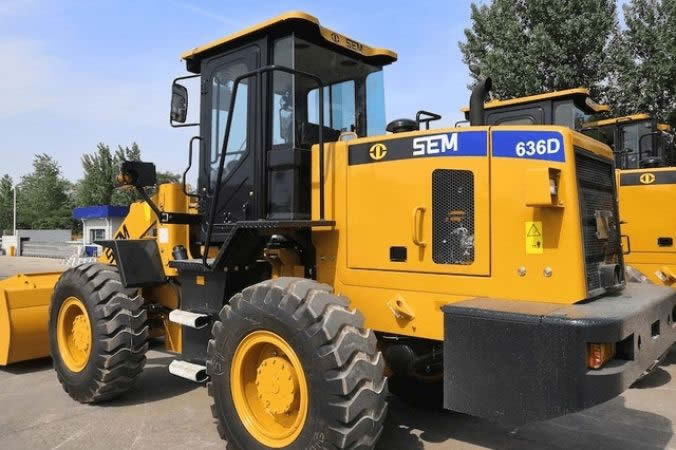 SEM 618B
