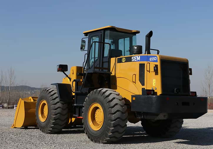 SEM 638