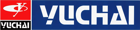 Yuchai Logo